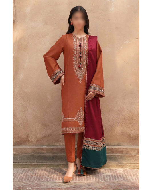 35D8EA63-17E0-4B18-B178-B2E6DE7D17DC