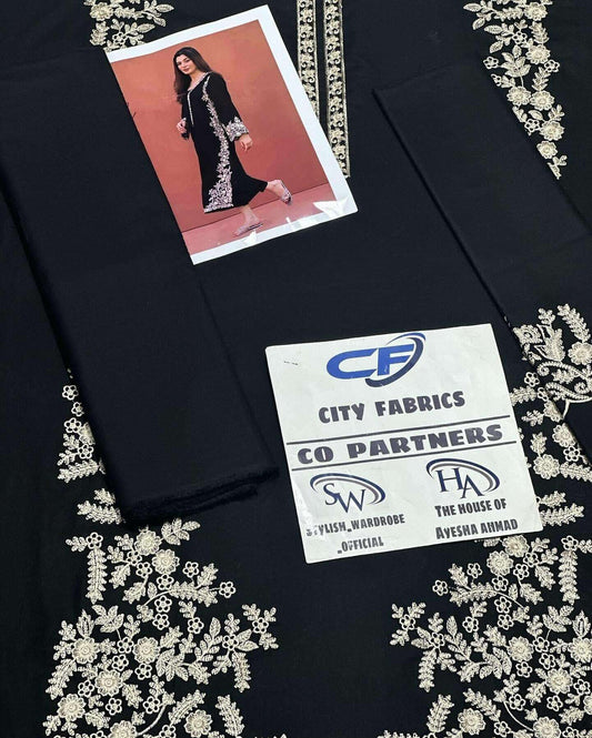 37A91979-E1A0-4F31-AA44-4EABAD0D5E88