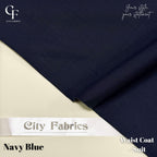 3C94B7F5-E2E4-49B7-90C4-E18CAE7B983A - City Fabrics 