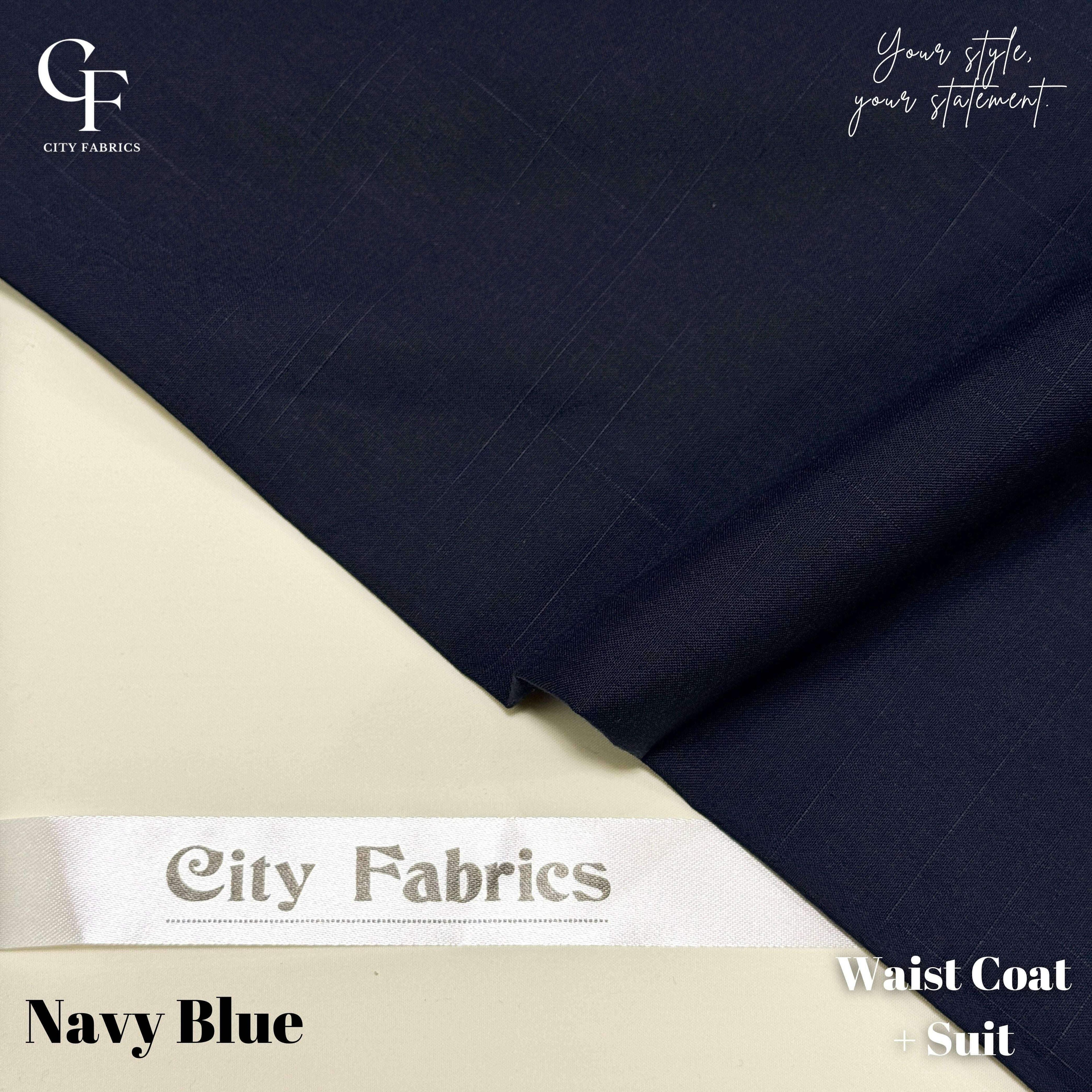 3C94B7F5-E2E4-49B7-90C4-E18CAE7B983A - City Fabrics 