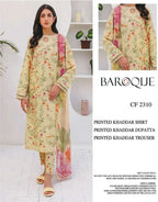 3DFC6FC2-A886-4BD3-BBCD-327A266D8AE3 - City Fabrics 