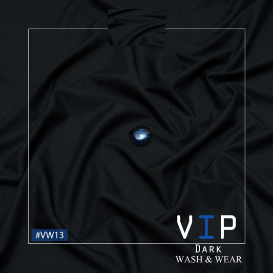 3F50AF7F-63DC-457A-954F-414E7FBEDA69