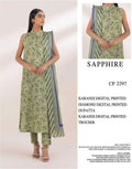 42908B12-9813-49D7-B45E-398CDA0BDE41 - City Fabrics 