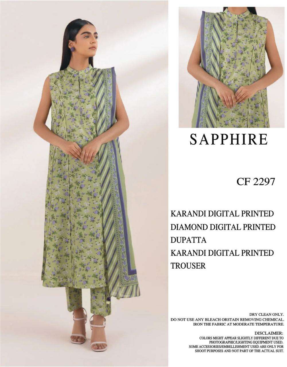 42908B12-9813-49D7-B45E-398CDA0BDE41