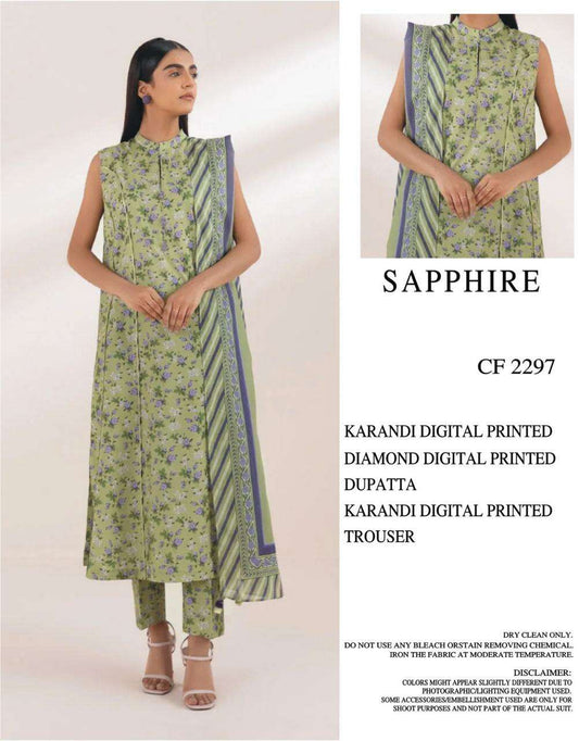 42908B12-9813-49D7-B45E-398CDA0BDE41