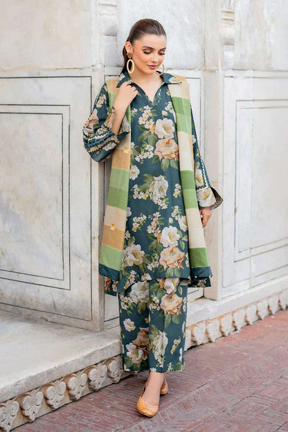 46_317c74ca-e2a0-4536-9d8e-18ce06919760