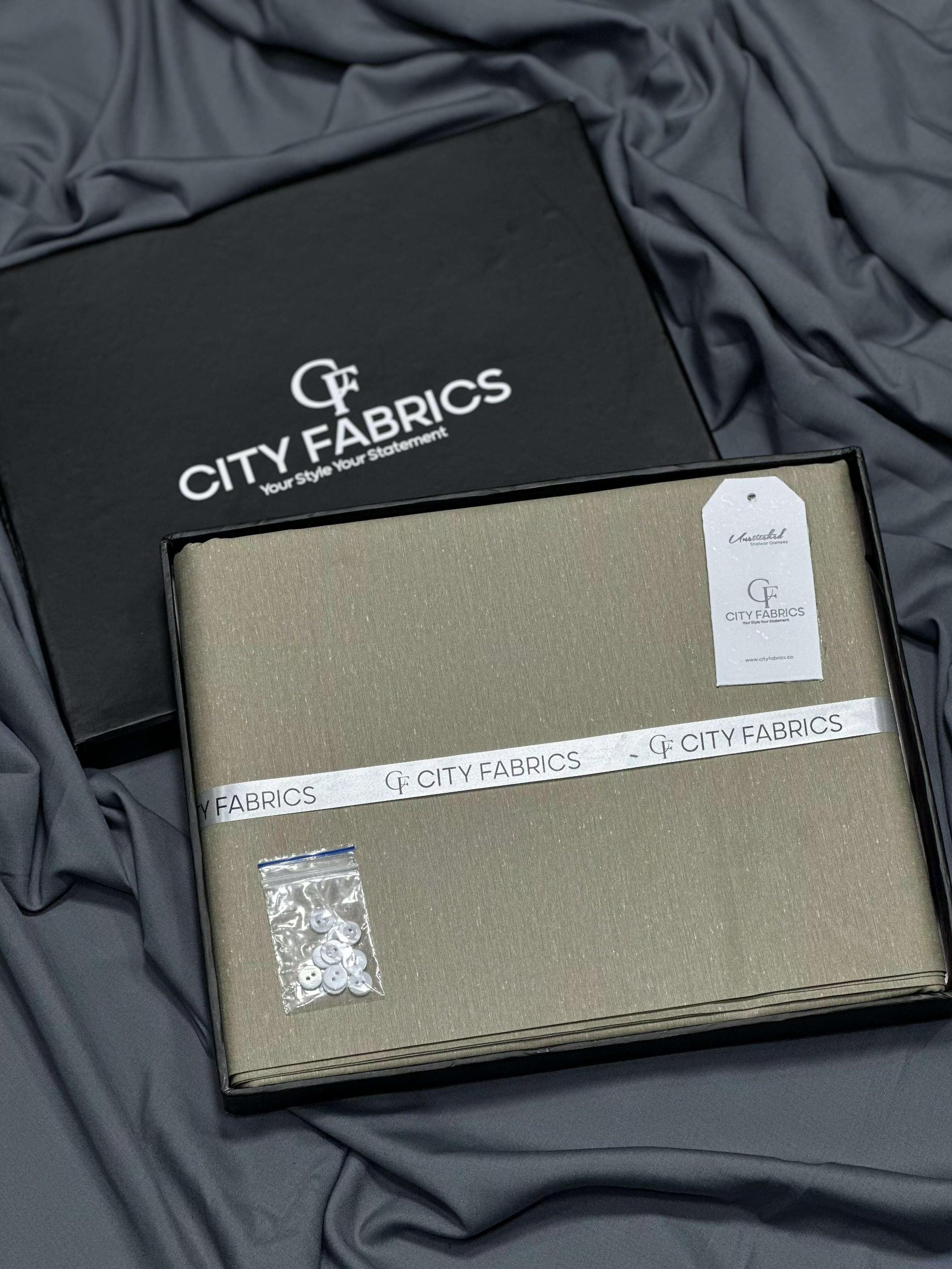 48F2F8C0-D3B5-4646-BF05-3FCDE5F6AE24 - City Fabrics 