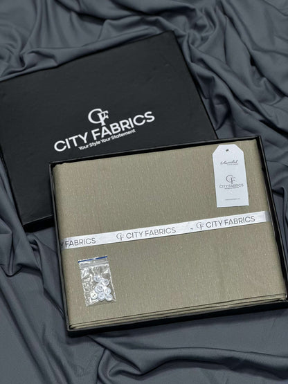 48F2F8C0-D3B5-4646-BF05-3FCDE5F6AE24