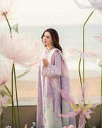 4C0E7D29-F672-45F4-88D7-16522F3B9D75 - City Fabrics 