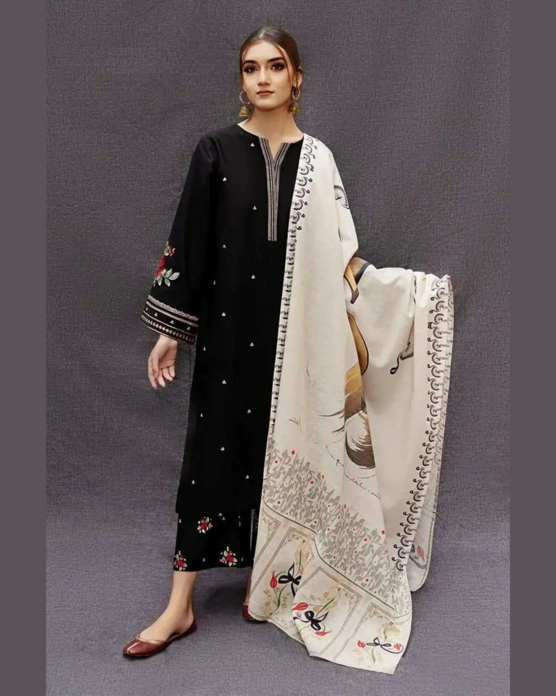 4E5BE3FF-AEBD-45DE-BFBE-3ABE83DAA572