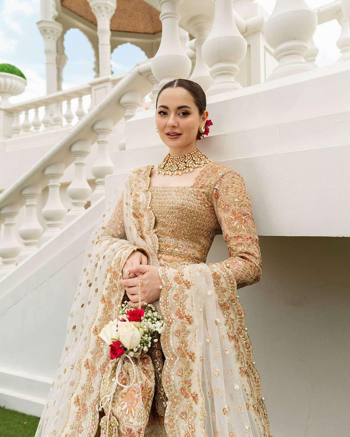 FAIZA SAQLAIN NET UNSTITCHED EMB MAXI - City Fabrics 