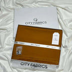 4F12856F-69C7-49C8-AFF9-A630A3FC1C96 - City Fabrics 