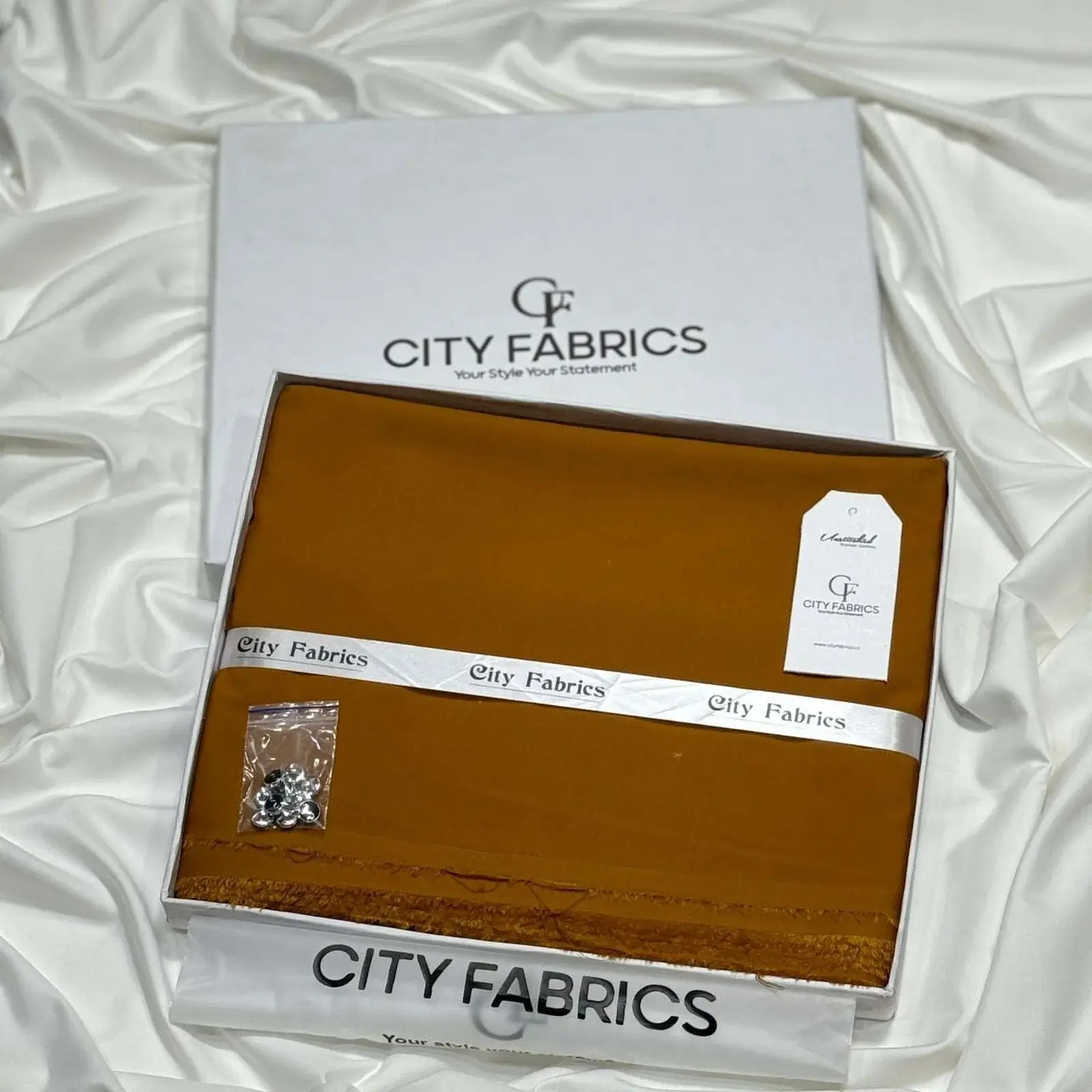 4F12856F-69C7-49C8-AFF9-A630A3FC1C96 - City Fabrics 