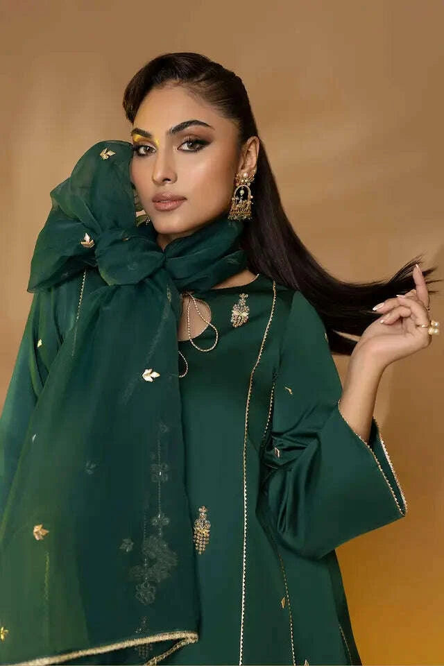 4_5eed6e2f-8643-475c-8e03-3324f4d9da6b