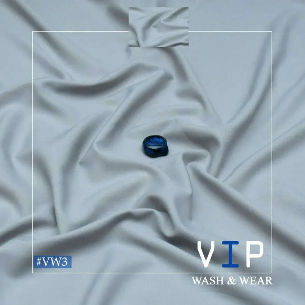 Vip Wash & Wear By City Fabrics - City Fabrics 