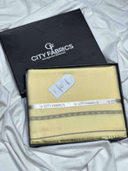 Buy 1 Get 1 Free On Wool Shawl By City Fabrics - City Fabrics 