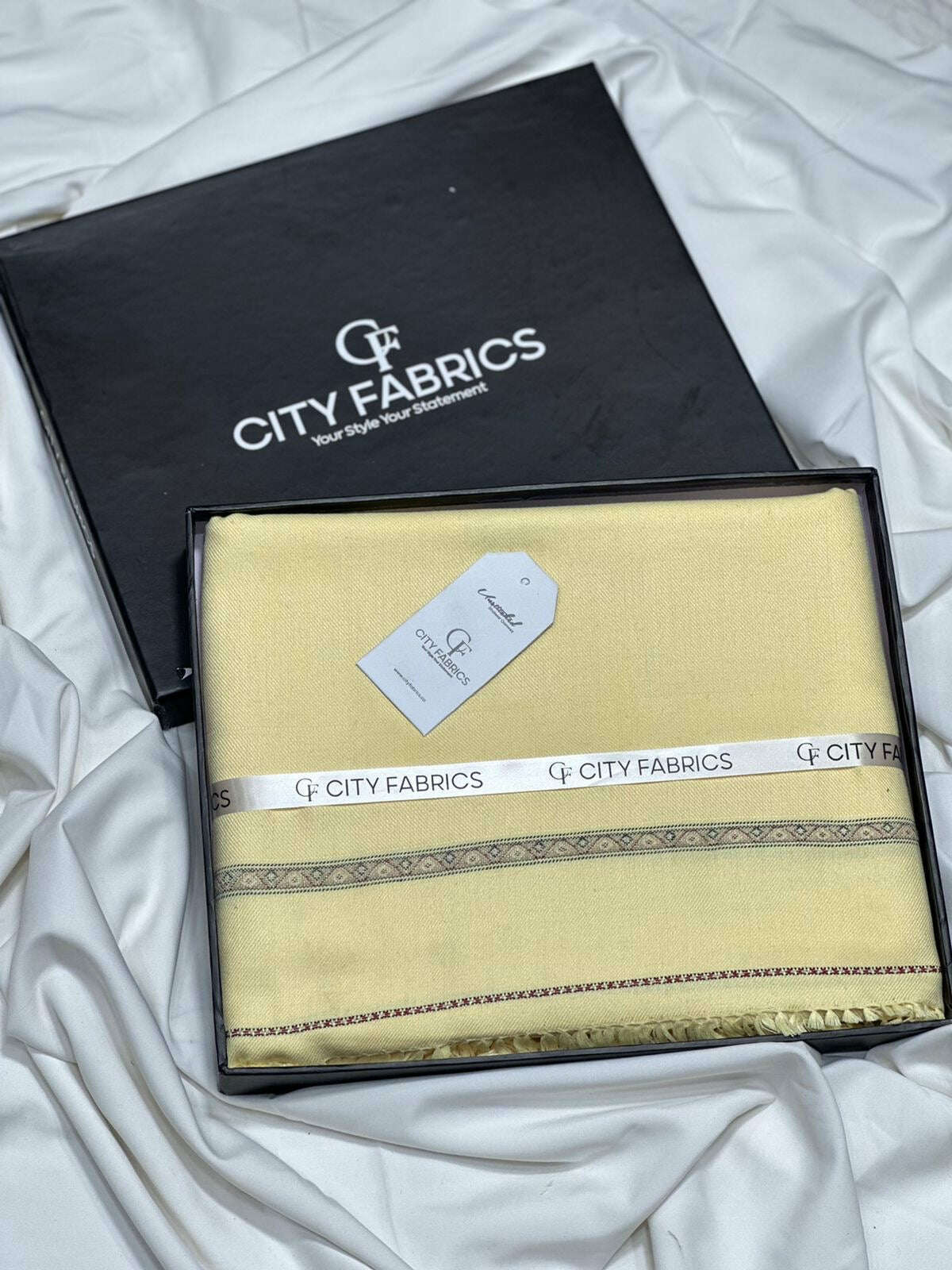 540F2269-0642-4578-B361-D84F1D536FC4