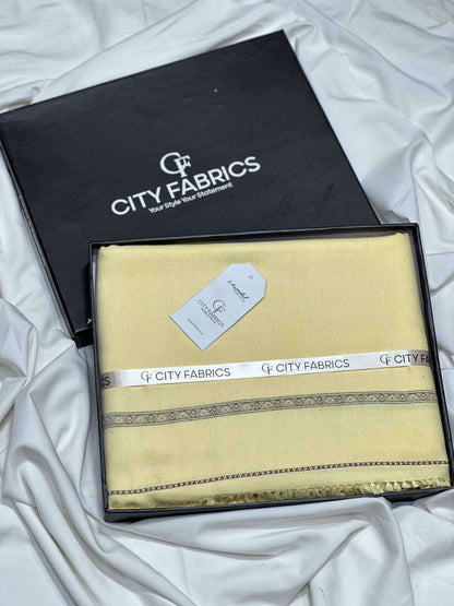 540F2269-0642-4578-B361-D84F1D536FC4