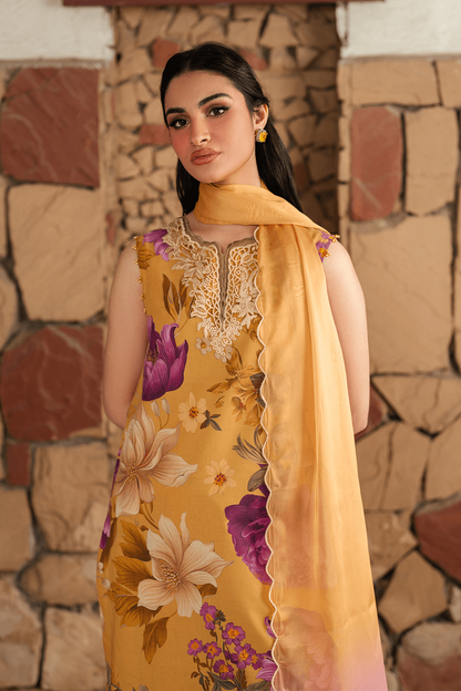 543BE6D6-8E2C-477E-ABBC-D5E34959D965