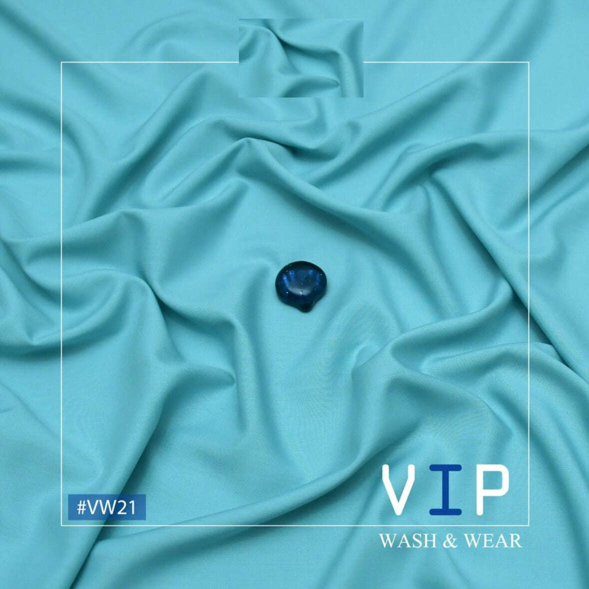 54B5BDBD-38CA-45C8-B29B-4863AD4483C3