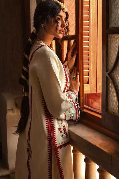 59ED591A-F94A-4EB5-A090-488409FB99C1