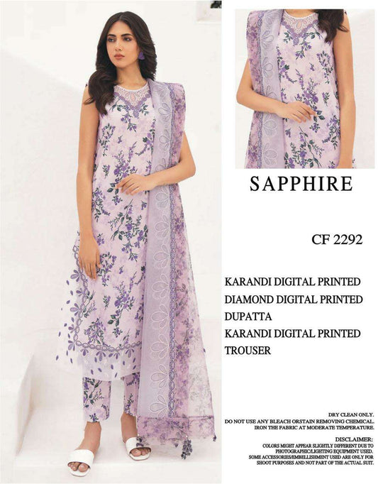 5C7EC25B-9018-416F-AA0F-6F0E7F76CCDD