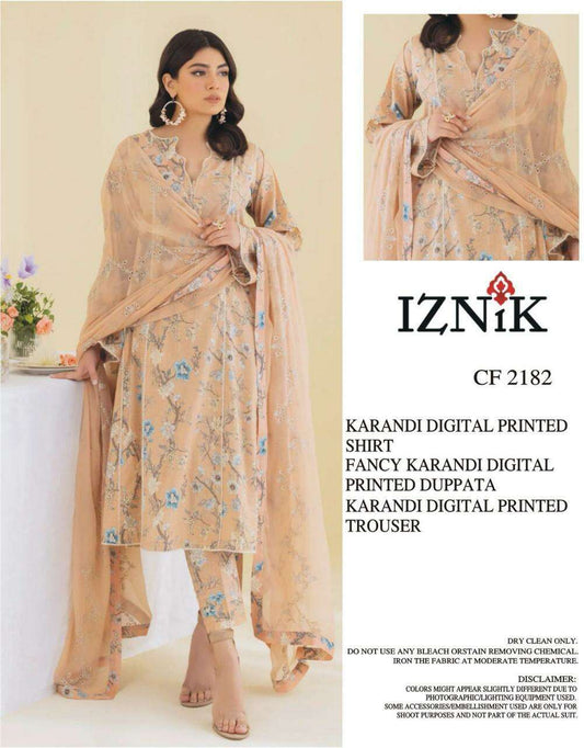 5C813D7B-C377-458D-9221-A99475DA56D1