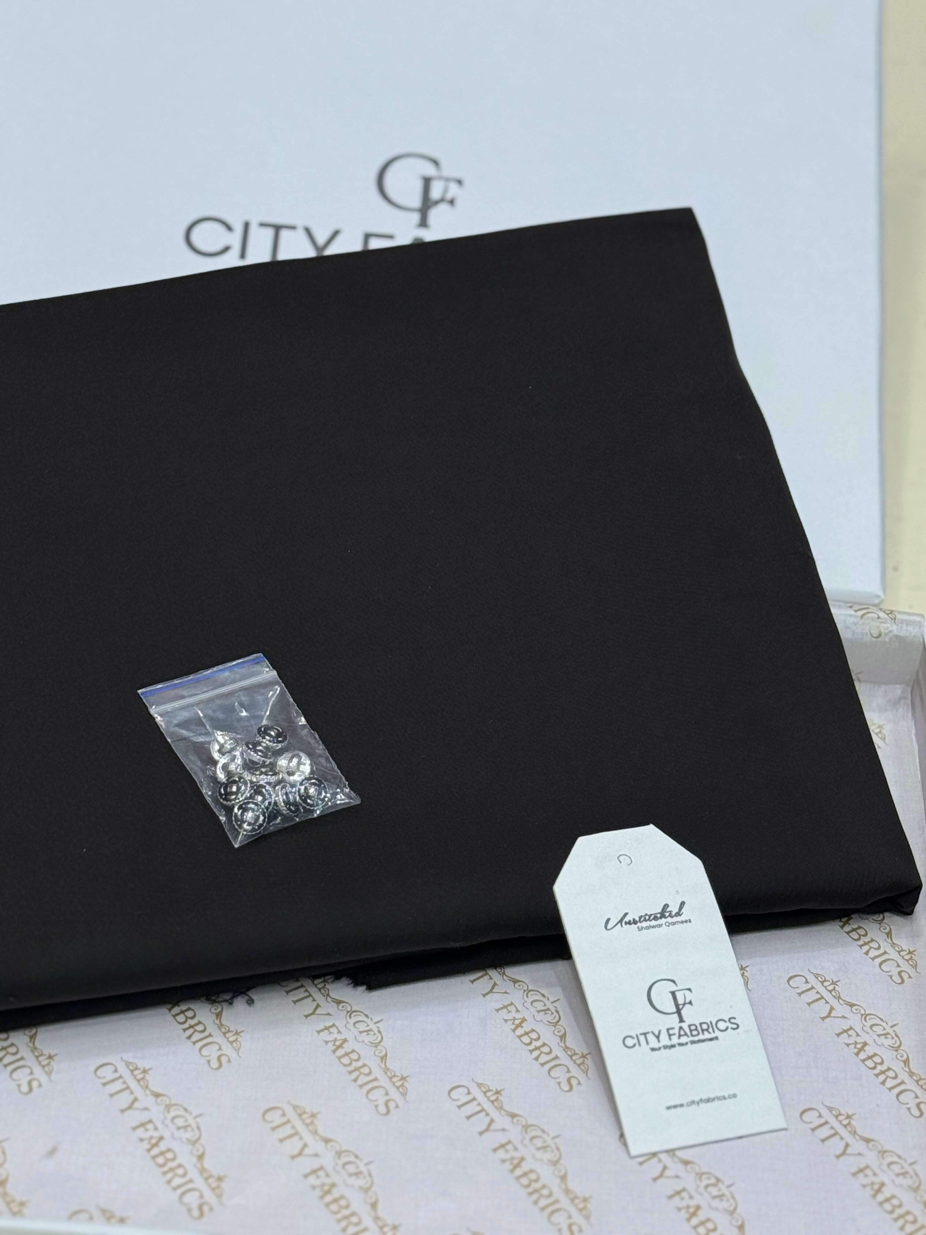 5D6D6ABB-787B-4E9F-BB7A-588244DF8FDC - City Fabrics 