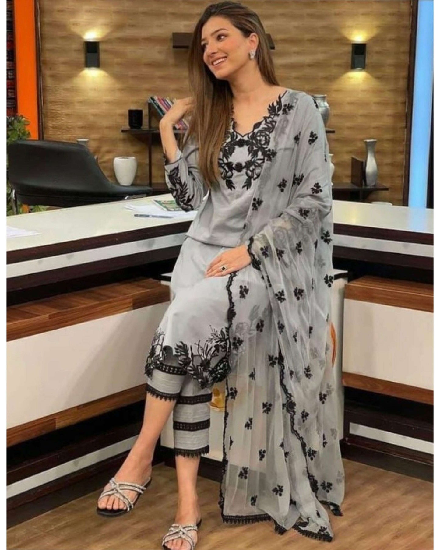 5DC84009-9002-4EB1-88C3-8AF559FE73A1