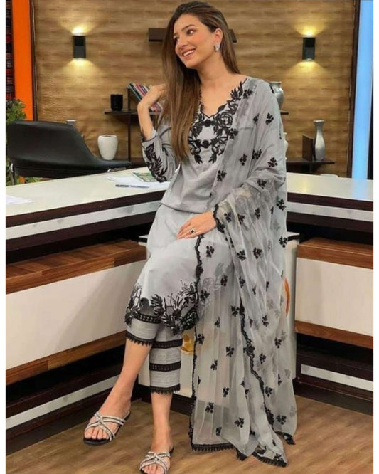 5DC84009-9002-4EB1-88C3-8AF559FE73A1