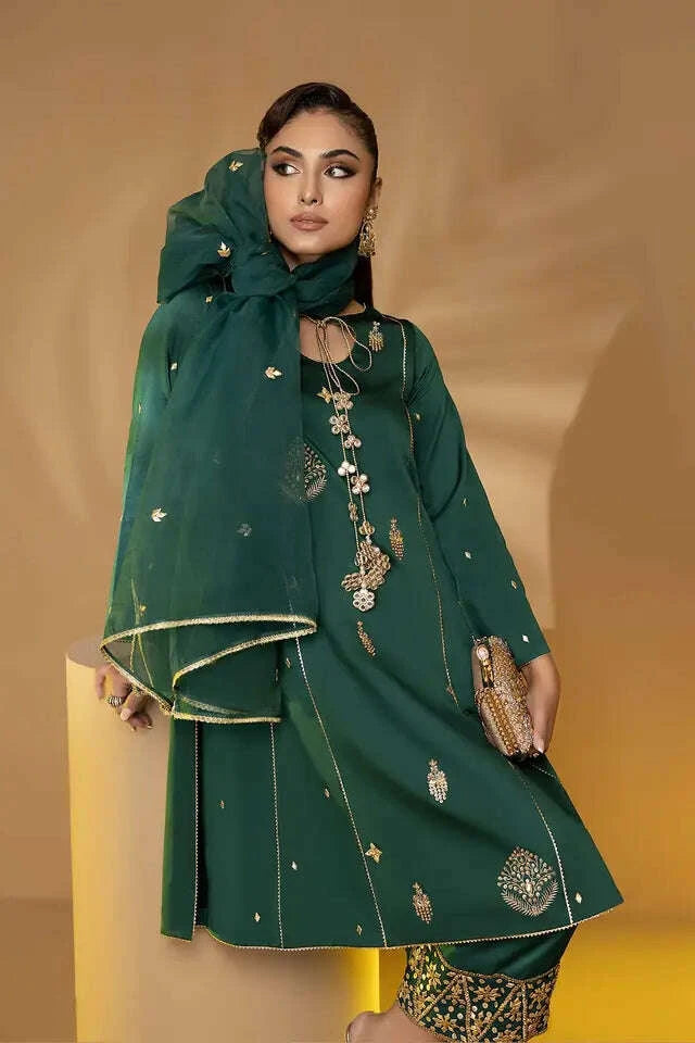 5_9394a4b3-a1af-432c-9f6b-1fc2e4a90830