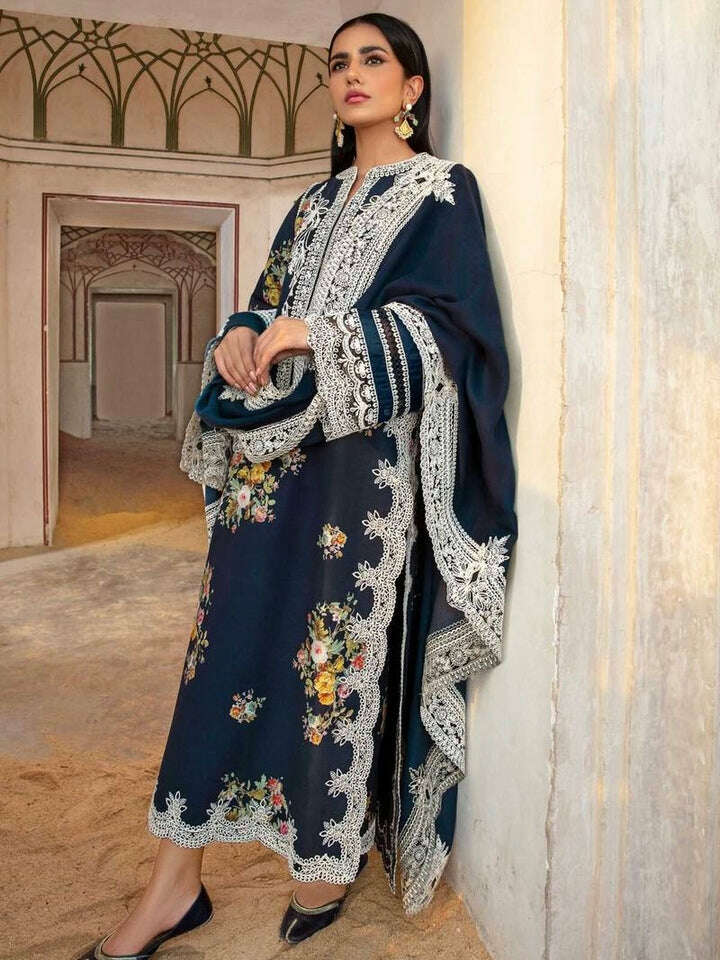 613A9859-E5A6-415A-BFD4-2BFED6BD1BAA