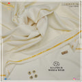 Sulphur Wash & Wear By Azm Cream
