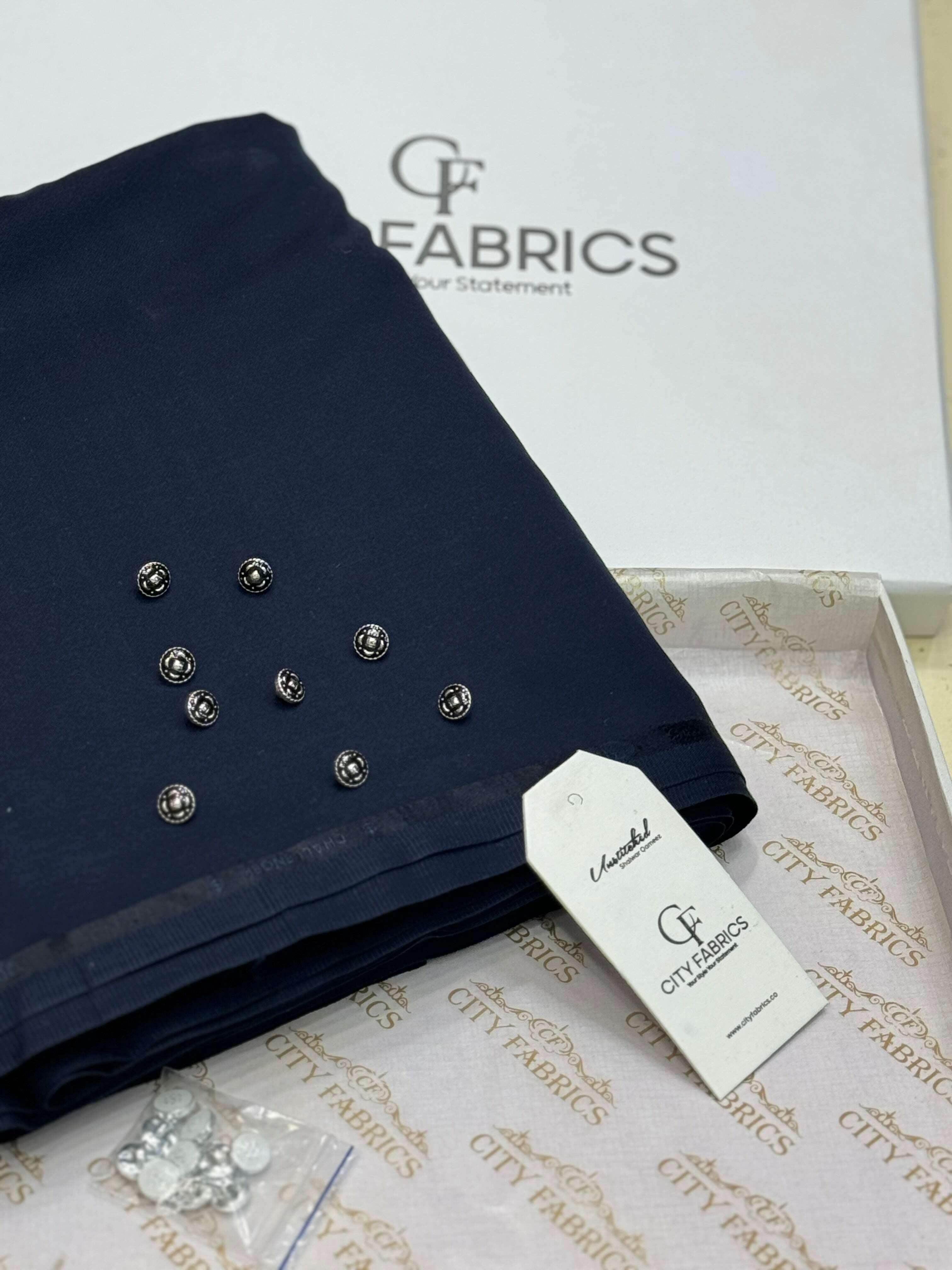 66ADA12A-3E28-407E-B54D-8E96FCF2B53E - City Fabrics 