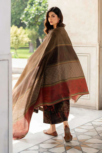 68_6940ace6-09d7-4a70-84ad-3b90021a589d