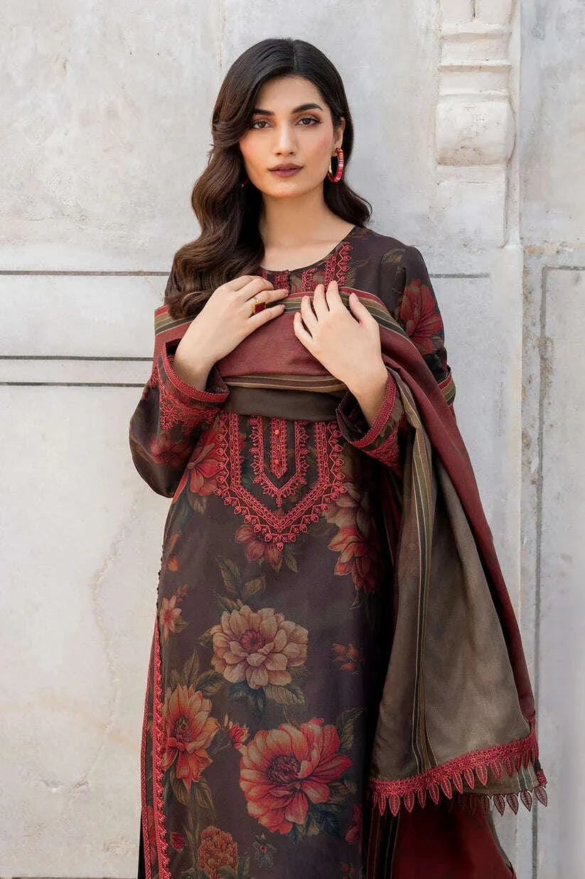 69_72ea107a-906c-4f8c-9b92-13a45577e4a4