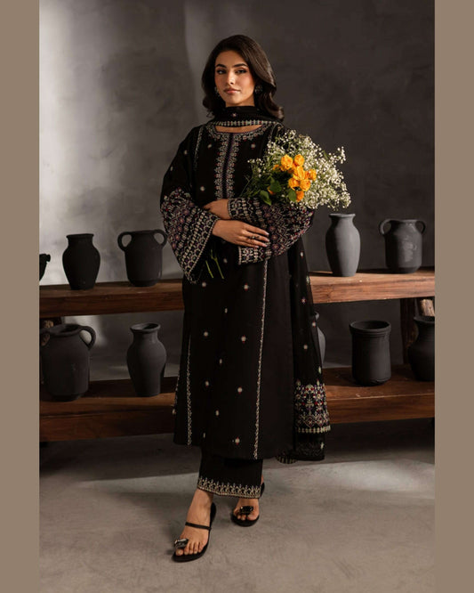 6C5640F7-35CF-41C8-B4B2-9F86BAD1B5F8