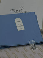 6CE25604-4F26-4A9F-8343-3B92BFFB5112 - City Fabrics 