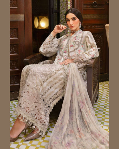 6FD0AD01-30E7-4F8E-9E8F-92D60427790F