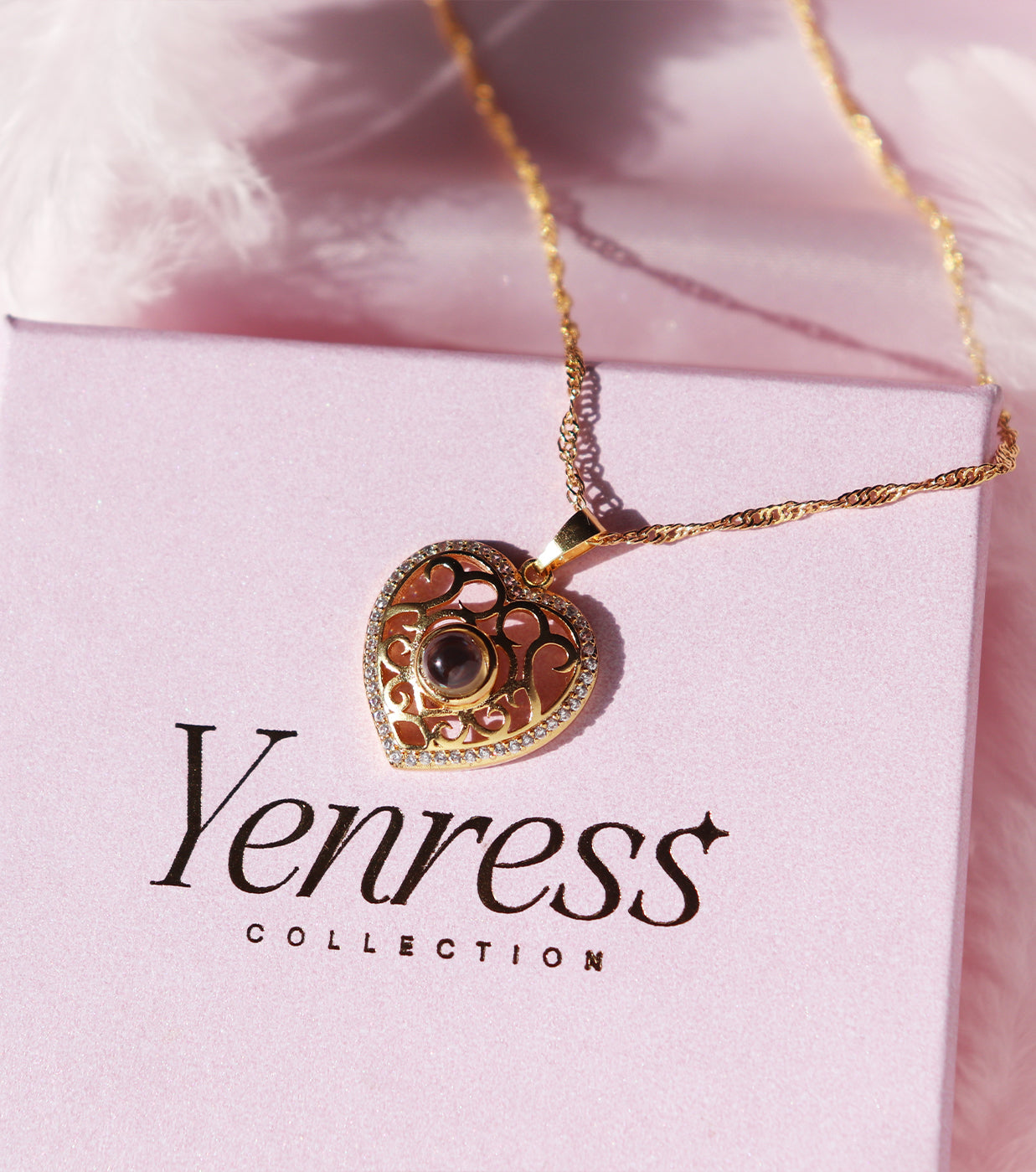 Egyptian Toyobo + Egyptian Toyobo - City Fabrics 