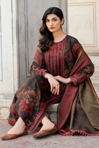 70_41f01d61-45f8-4733-9472-2f68d76af7b7 - City Fabrics 