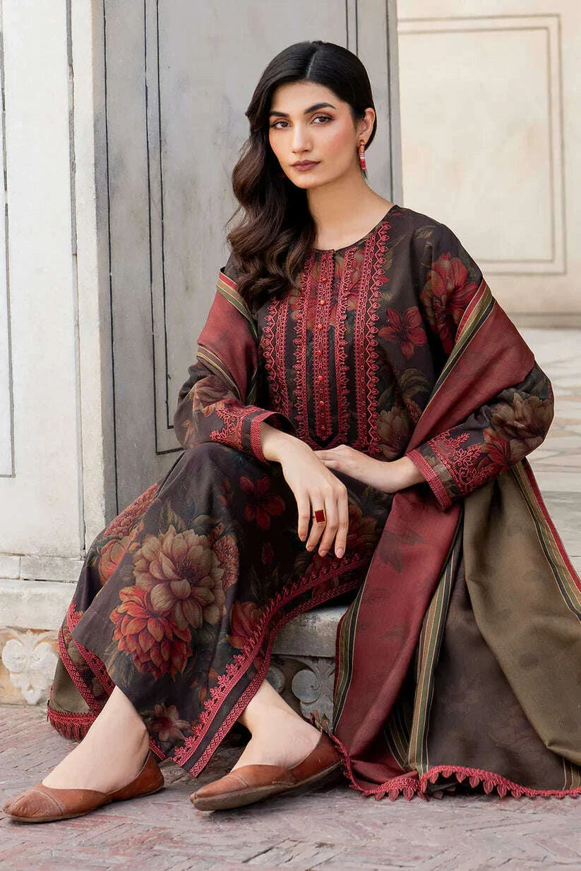 70_41f01d61-45f8-4733-9472-2f68d76af7b7