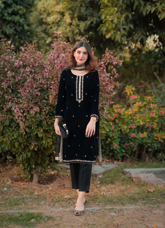 723861B4-34CF-48D4-878D-8D28C62BC367