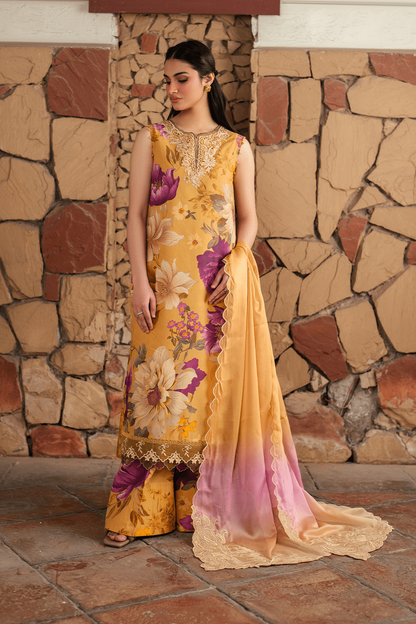 73D4ED61-C224-4EC6-AD69-696EF8E6C607