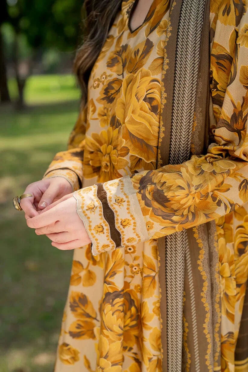 73_5ef1f379-8e8f-40cf-b4b0-f40291433ca8