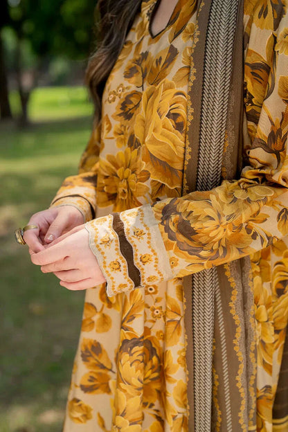 73_5ef1f379-8e8f-40cf-b4b0-f40291433ca8