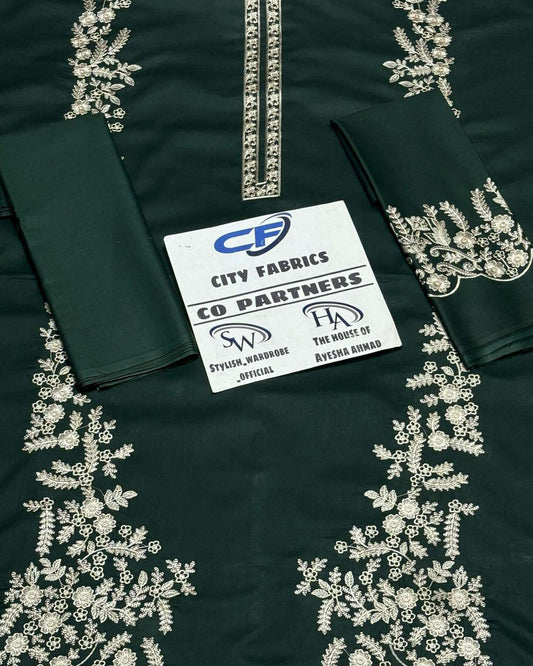 7B83FB47-873E-44B0-BE85-B26219345B0B