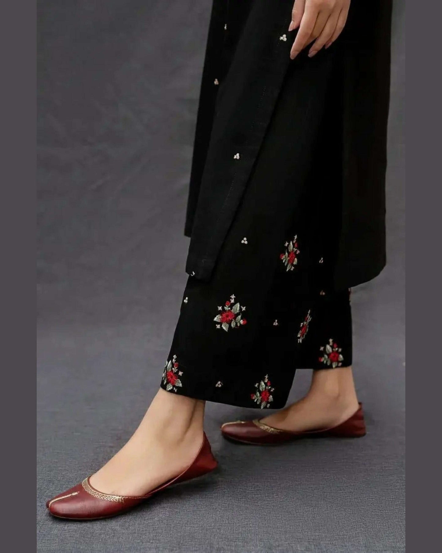 7F398A43-3ACE-4F86-B7DD-07CA2655DED6