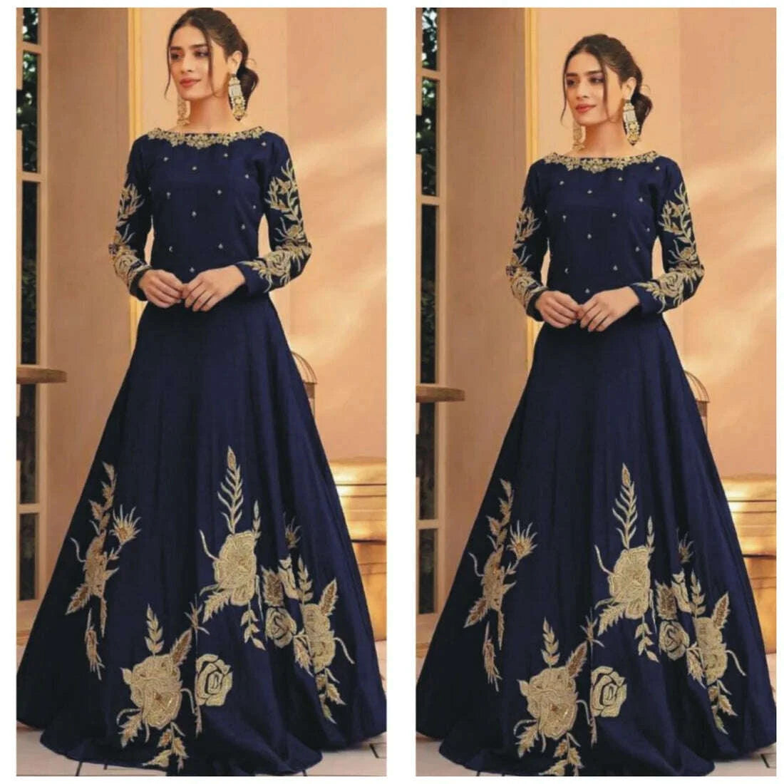 80EEBFF9-AC92-44A6-B2A2-2CD1E7D0B04B