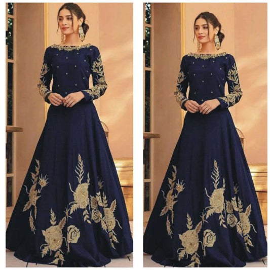 80EEBFF9-AC92-44A6-B2A2-2CD1E7D0B04B